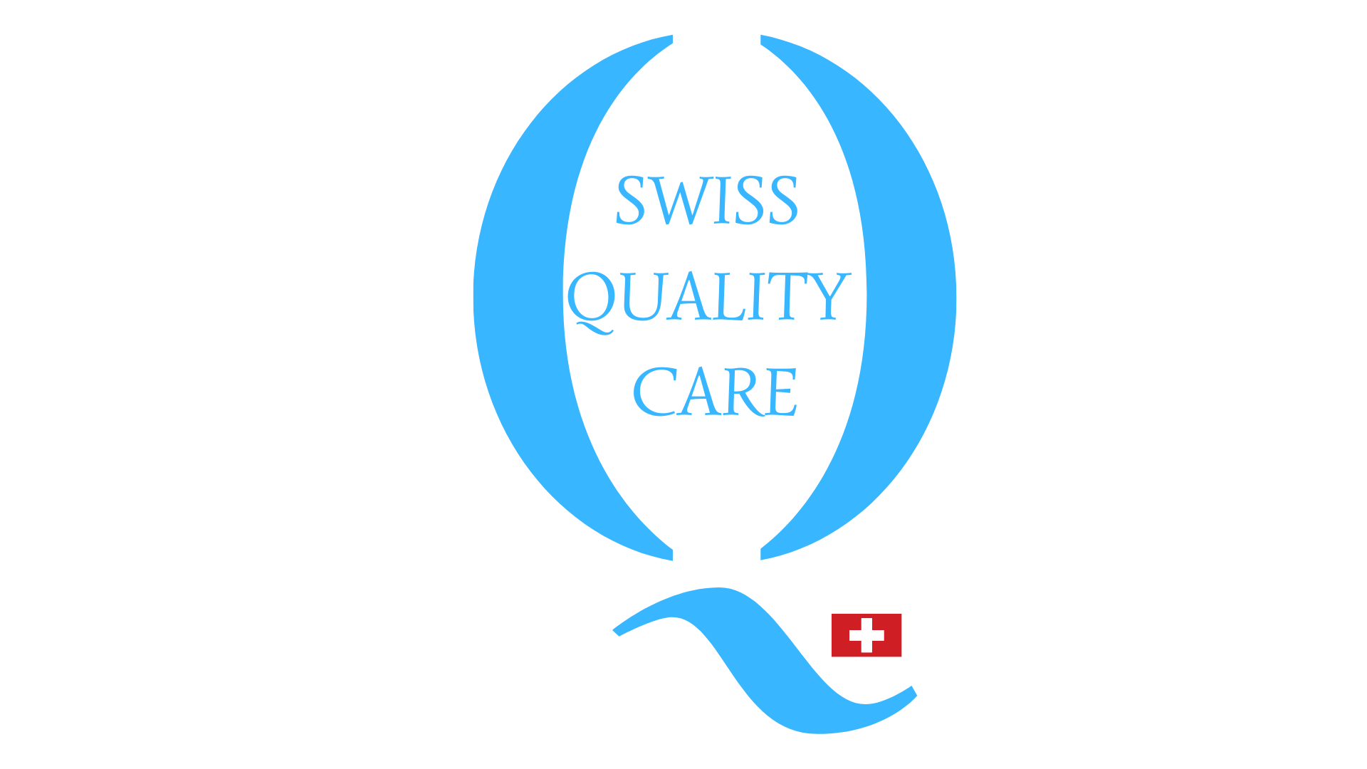 swissqualitycare.ch